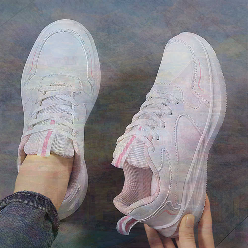 Size 44 Low Retro Shoes Man Wa - Men'S Fashion Outfit Ideas review and price
