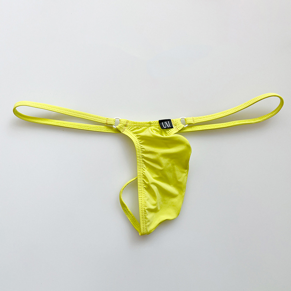 New Stylish Fashion Daily Unde - Men'S Fashion Underwear Brands review and price