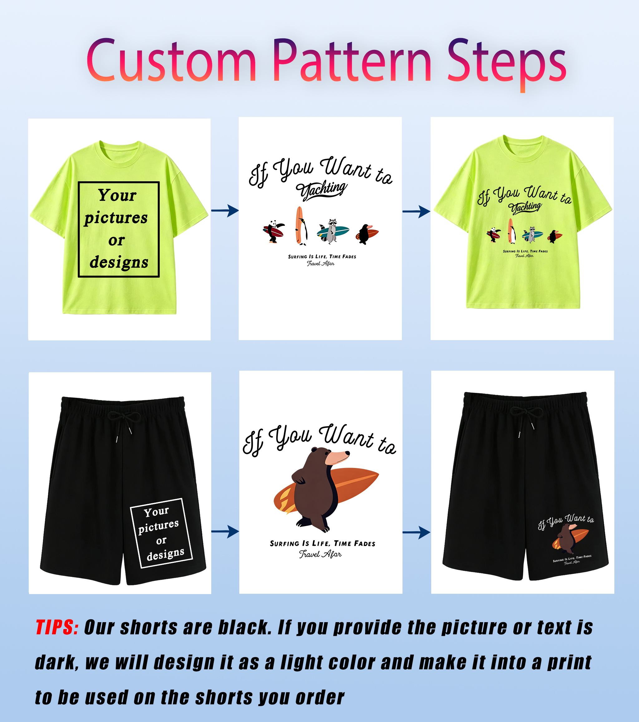 Summer Cotton Short Sleeve Set - Men'S Fashion Clothing review and price