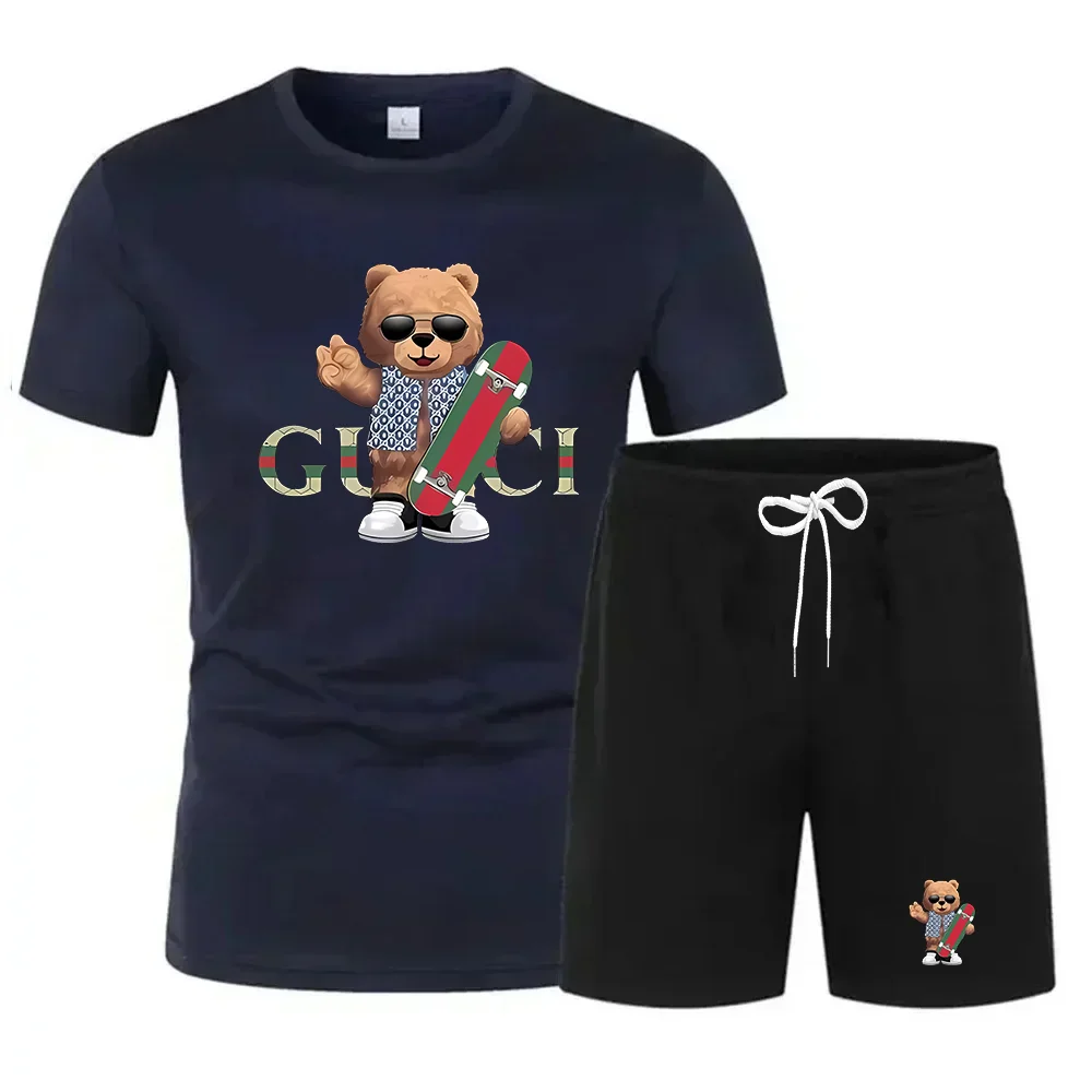 Summer fashion street short sl - Men'S Fashion Formal review and price