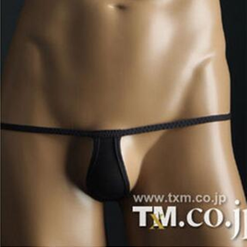 Transparent Mens Jockstrap Joc - Men'S Fashion Underwear Brands review and price