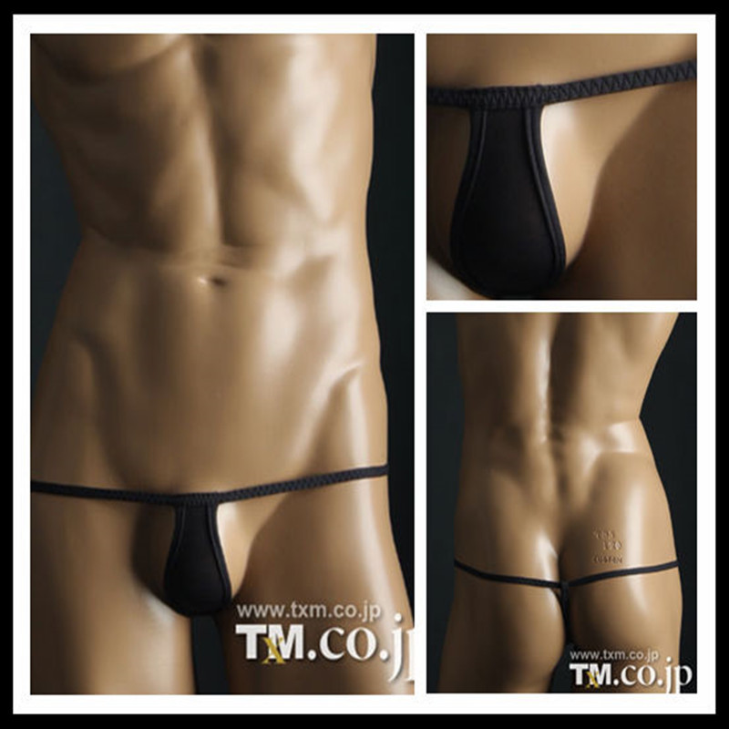 Transparent Mens Jockstrap Joc - Men'S Fashion Underwear Brands review and price