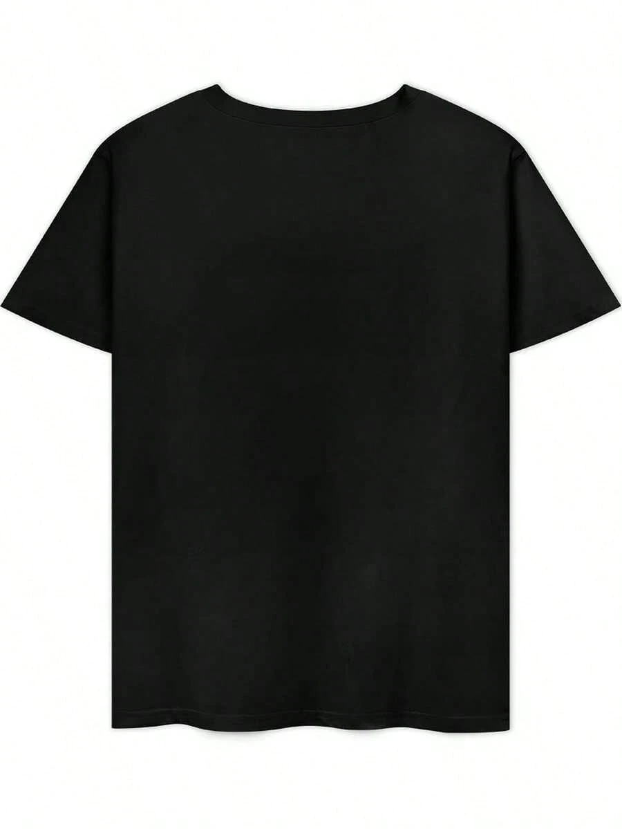 Top Quality Vintage I Have No  - Men'S Fashion Outfit Ideas review and price