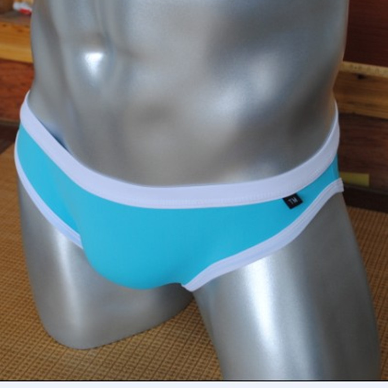New TM Mens Jockstrap Jock Str - Men'S Fashion Underwear Brands review and price