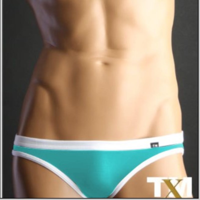 New TM Mens Jockstrap Jock Str - Men'S Fashion Underwear Brands review and price