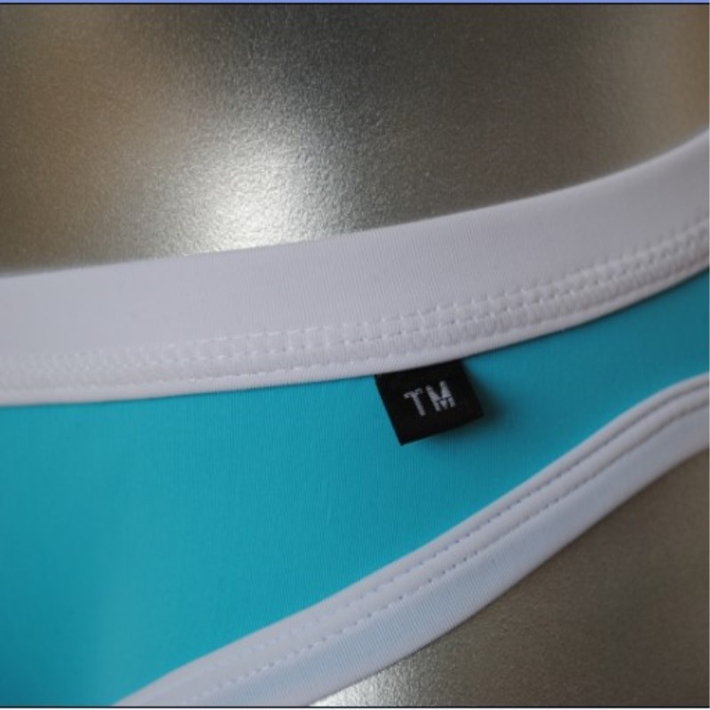 New TM Mens Jockstrap Jock Str - Men'S Fashion Underwear Brands review and price