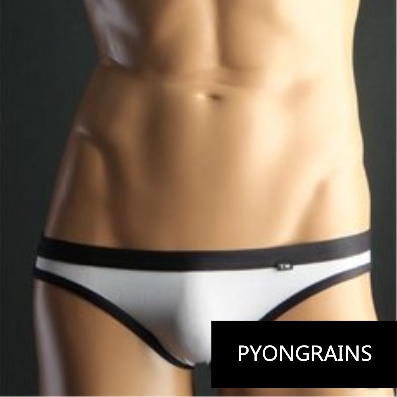 New TM Mens Jockstrap Jock Str - Men'S Fashion Underwear Brands review and price