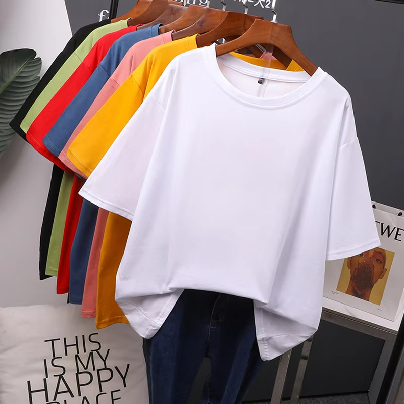 Interesting BDSM Evolution T-s - Men'S Fashion Evolution review and price