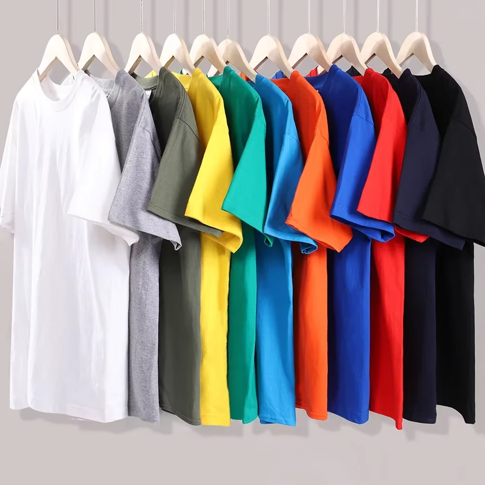 Interesting BDSM Evolution T-s - Men'S Fashion Evolution review and price