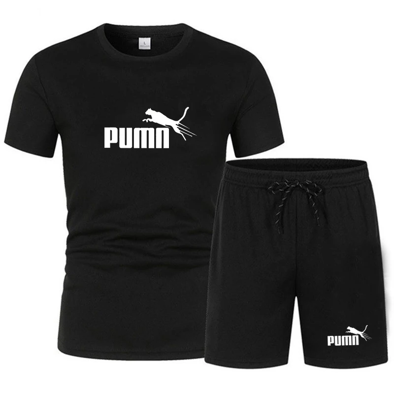 2026 summer hot selling men's  - Men'S Fashion Clothing review and price