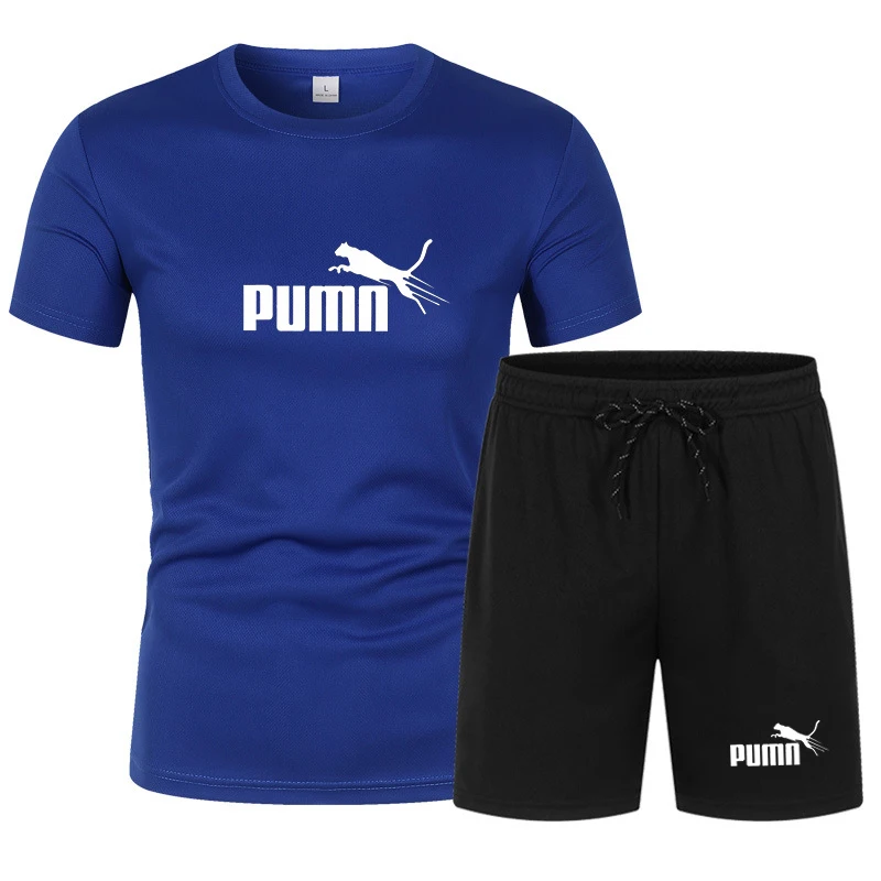 2026 summer hot selling men's  - Men'S Fashion Clothing review and price