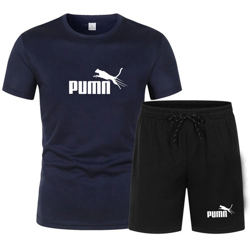 2026 summer hot selling men's  - Men'S Fashion Clothing review and price