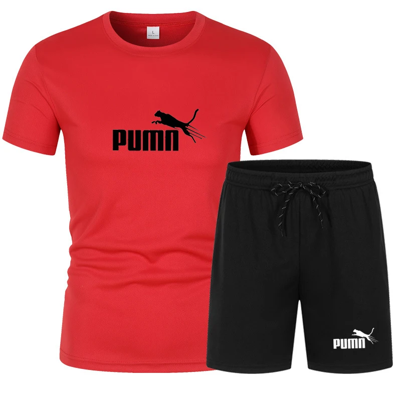 2026 summer hot selling men's  - Men'S Fashion Clothing review and price