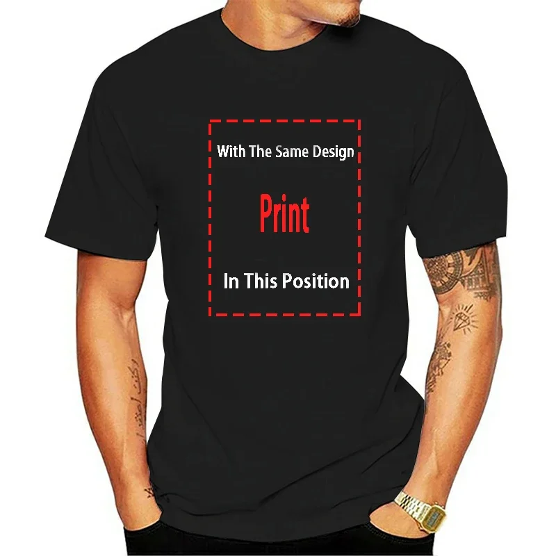 2025 new model 2018 Fashion Ne - Men'S Fashion Evolution review and price