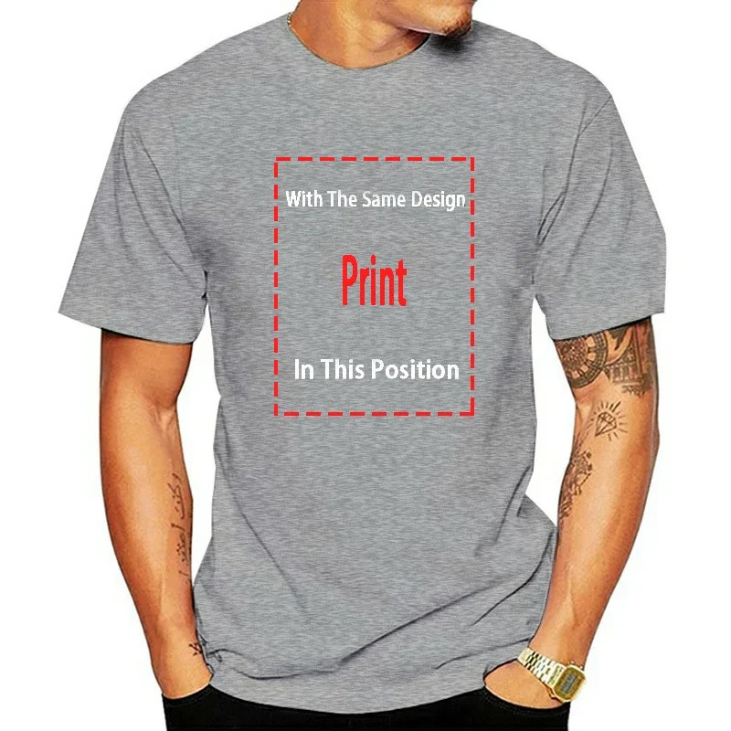 2025 new model 2018 Fashion Ne - Men'S Fashion Evolution review and price