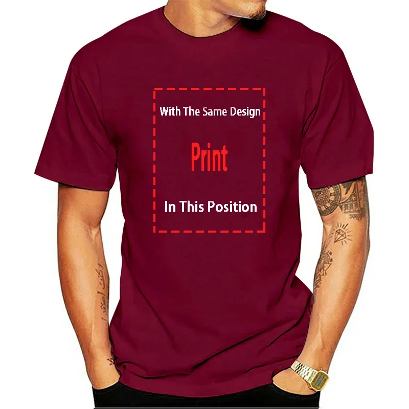 2025 new model 2018 Fashion Ne - Men'S Fashion Evolution review and price