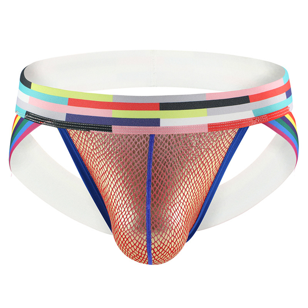 Bedroom Apparel 2XL Men Thongs - Men'S Fashion Underwear Brands review and price