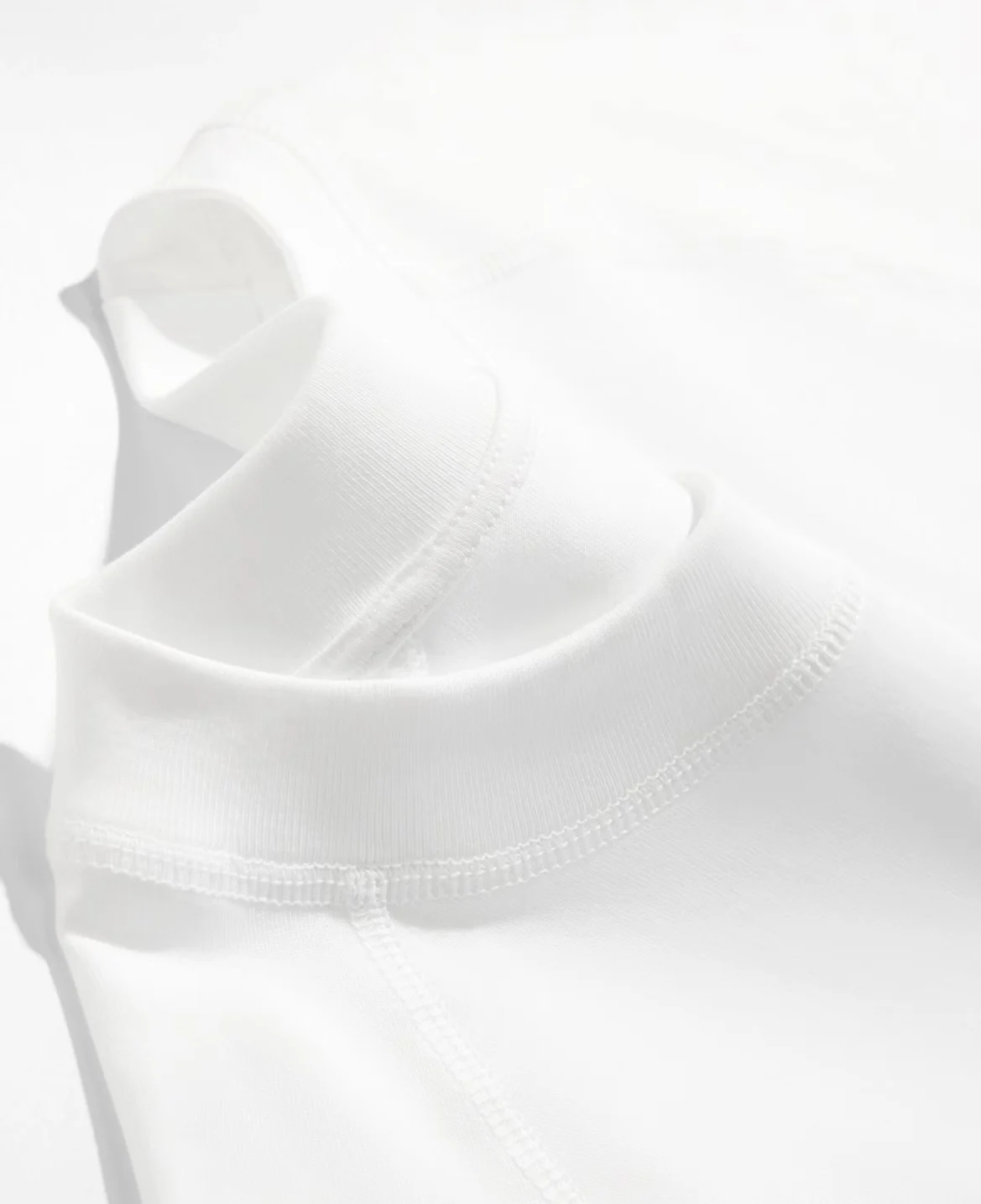 Rad Tech Evolution Radiology t - Men'S Fashion Evolution review and price