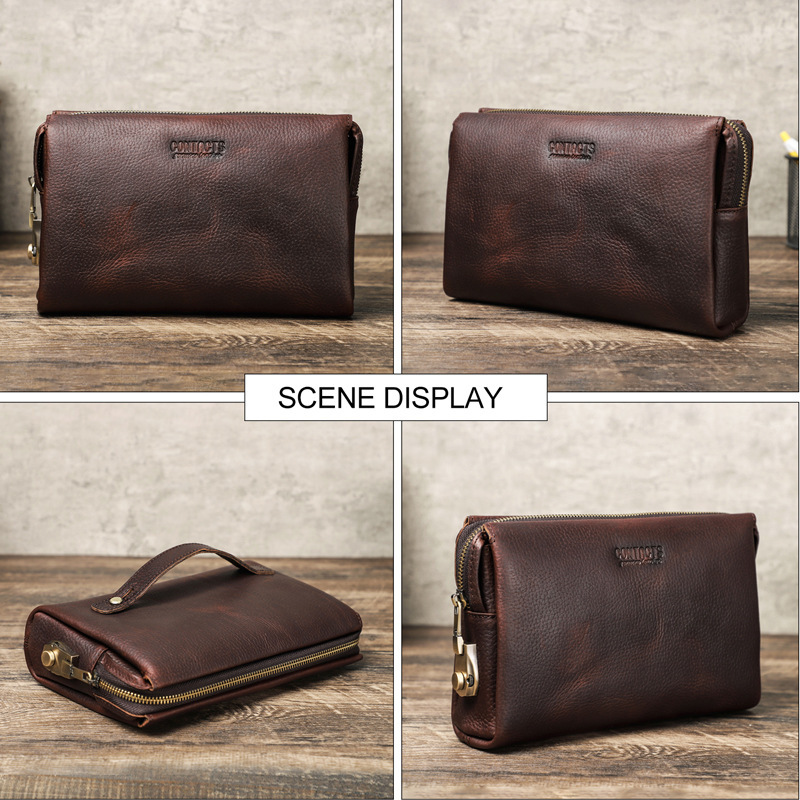New Fashionable British Style  - Mens Fashion Combination review and price