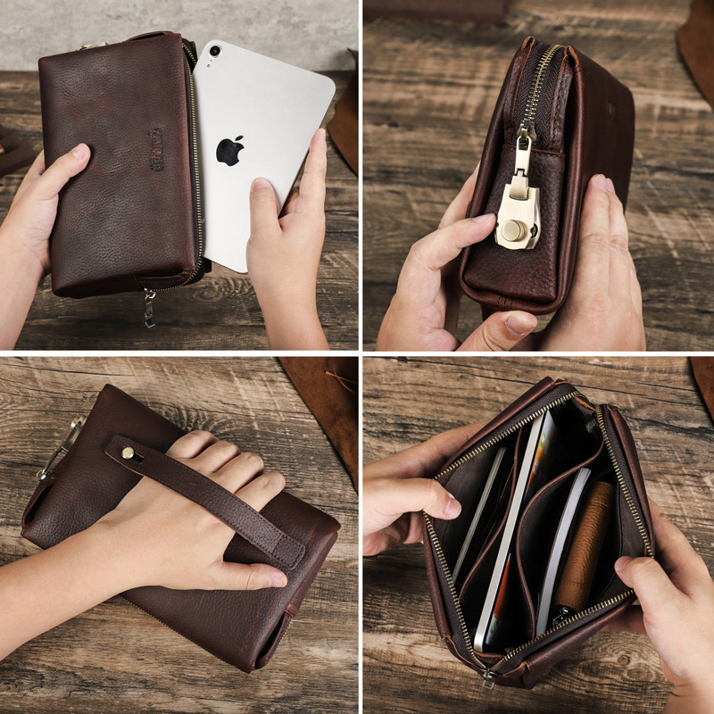 New Fashionable British Style  - Mens Fashion Combination review and price