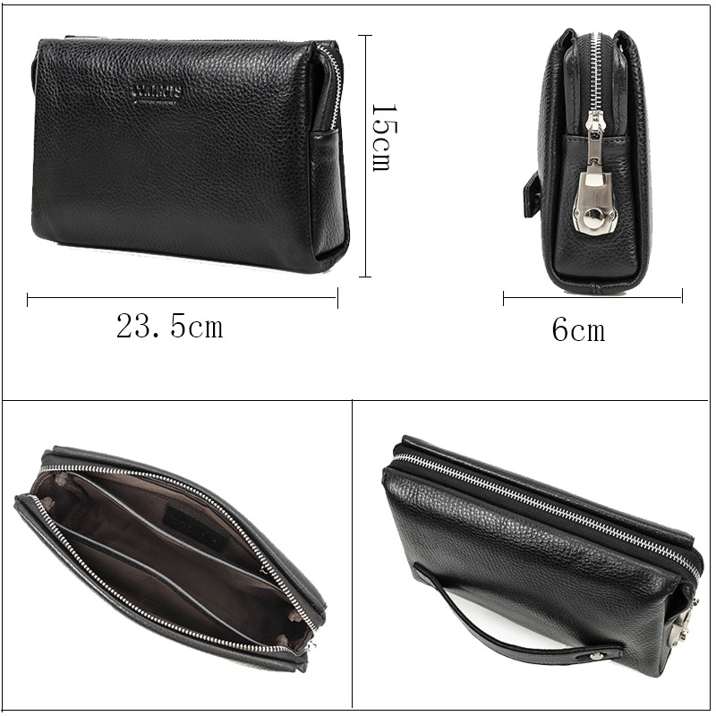 New Fashionable British Style  - Mens Fashion Combination review and price