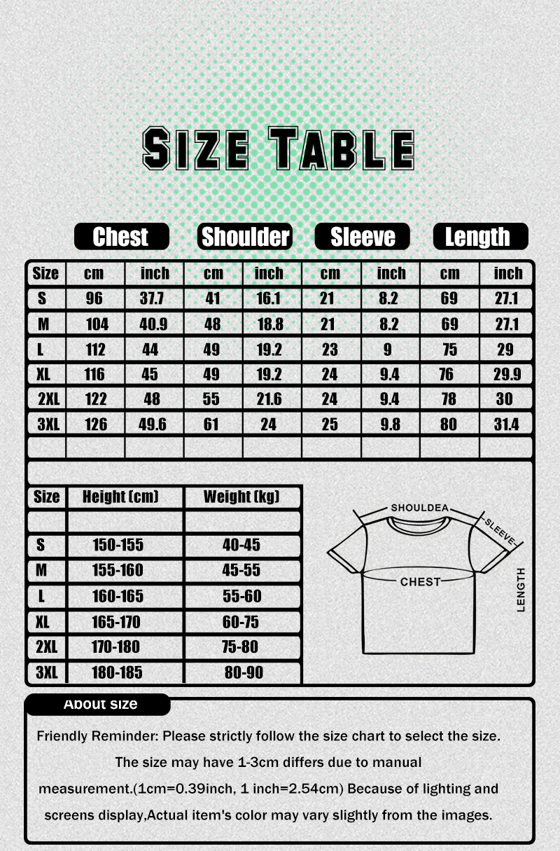 2PM T-shirt Kpop Fashion Conce - Men Fashion Korean Style review and price