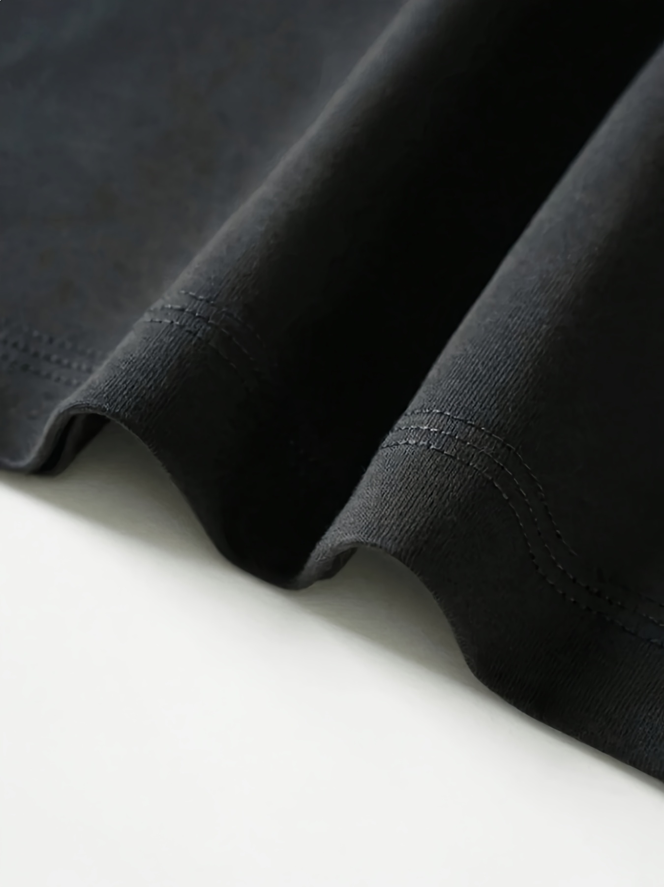 Black T Shirt With Checkerboar - Men'S Fashion Outfit Ideas review and price