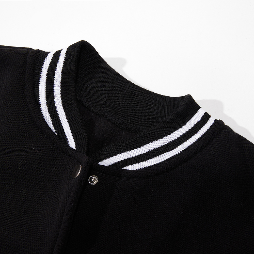 New York City Never Give Up Pr - Men'S Fashion New York review and price