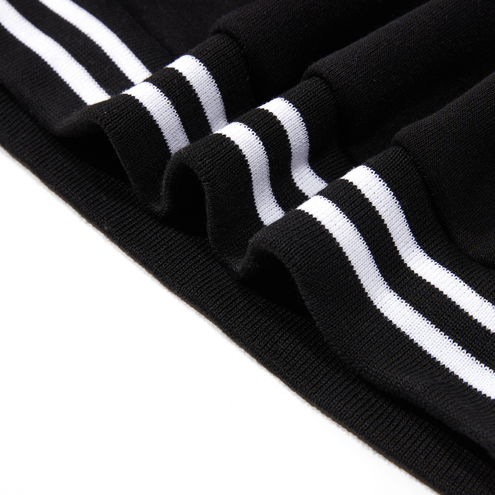 New York City Never Give Up Pr - Men'S Fashion New York review and price