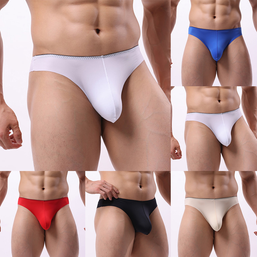 Hot Comfy Fashion Stylish Brie - Men'S Fashion Underwear Brands review and price
