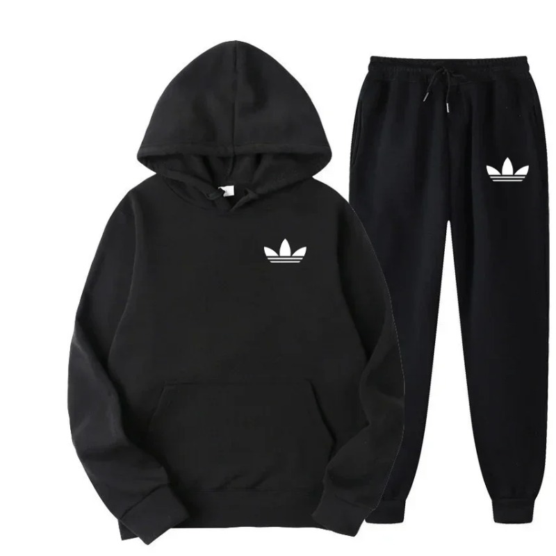 New Men's Fashion Casual Track - Men'S Fashion Clothing review and price