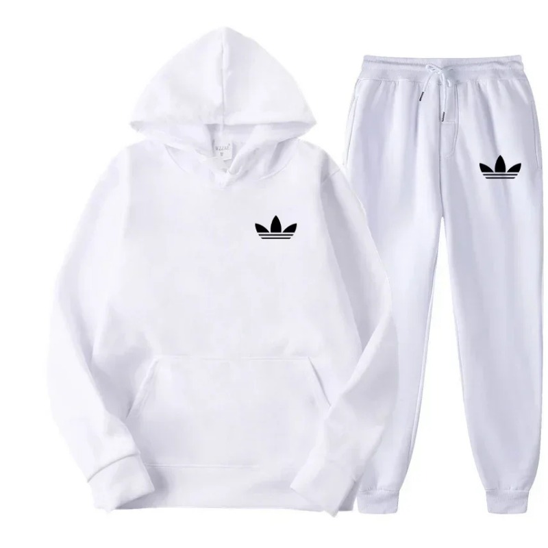 New Men's Fashion Casual Track - Men'S Fashion Clothing review and price