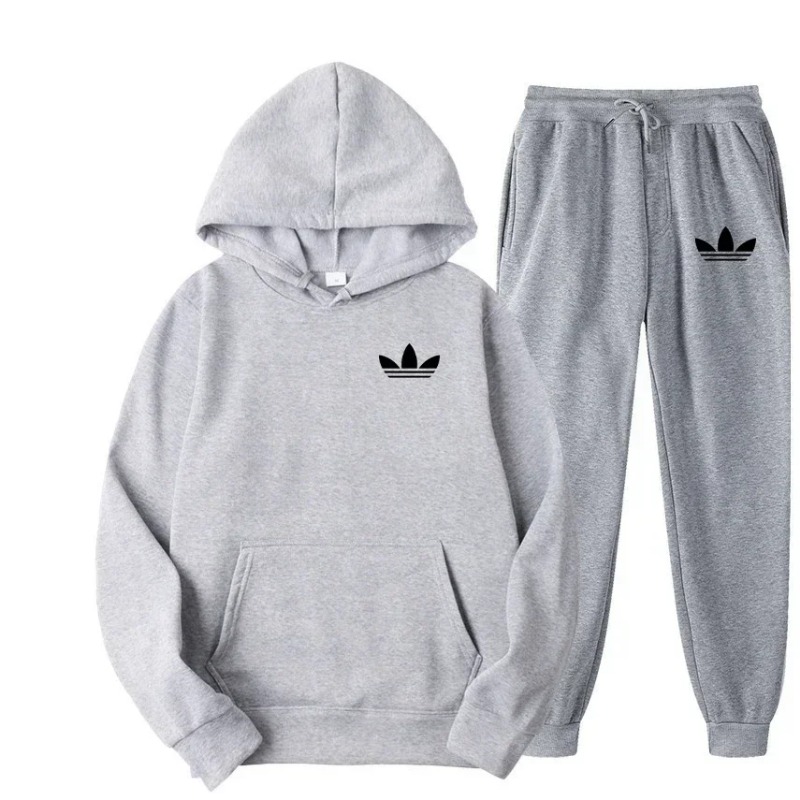 New Men's Fashion Casual Track - Men'S Fashion Clothing review and price