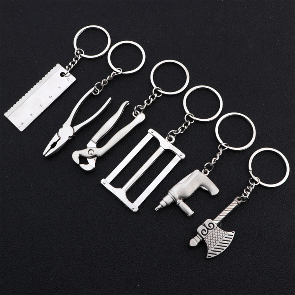 Creative Pliers Wrench Hammer  - Mens Fashion Combination review and price