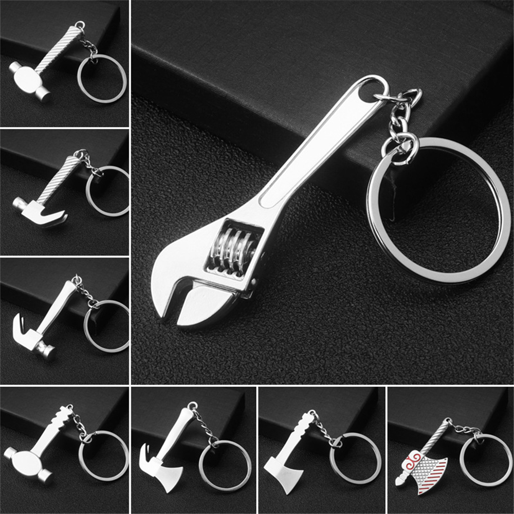 Creative Pliers Wrench Hammer  - Mens Fashion Combination review and price