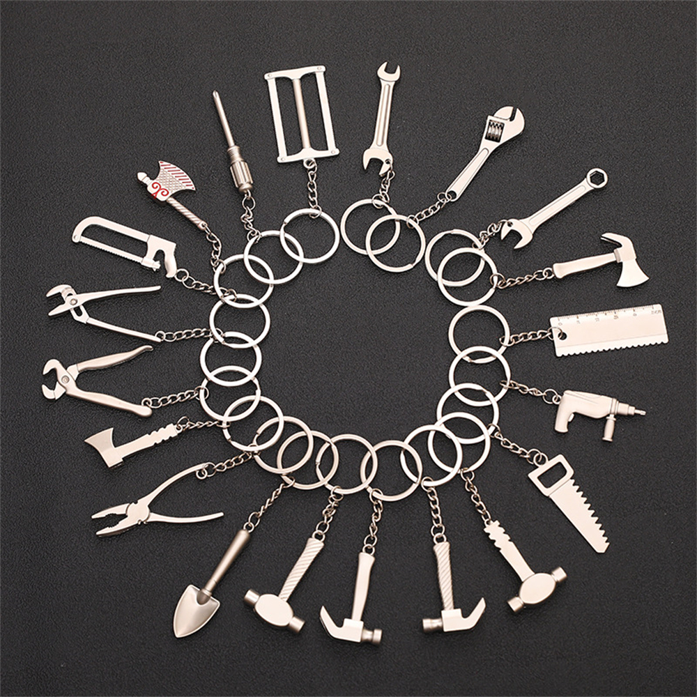 Creative Pliers Wrench Hammer  - Mens Fashion Combination review and price