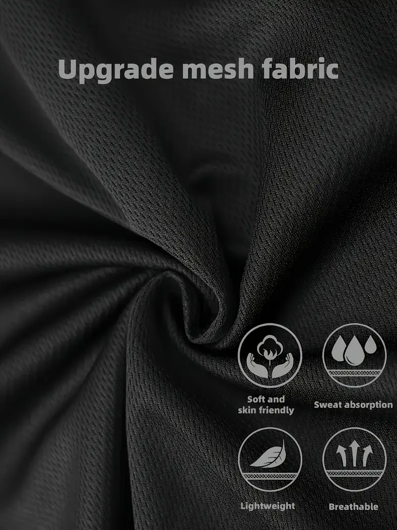 Summer Men's Sets Fashion Trac - Men'S Fashion Formal review and price