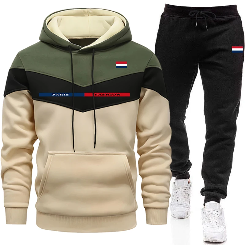 Fall Winter Daily Casual Sport - Men'S Fashion Formal review and price