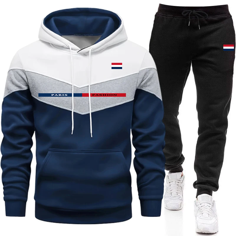 Fall Winter Daily Casual Sport - Men'S Fashion Formal review and price