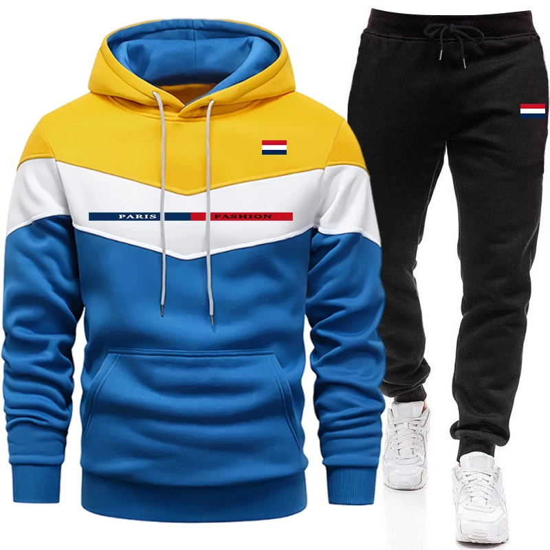 Fall Winter Daily Casual Sport - Men'S Fashion Formal review and price