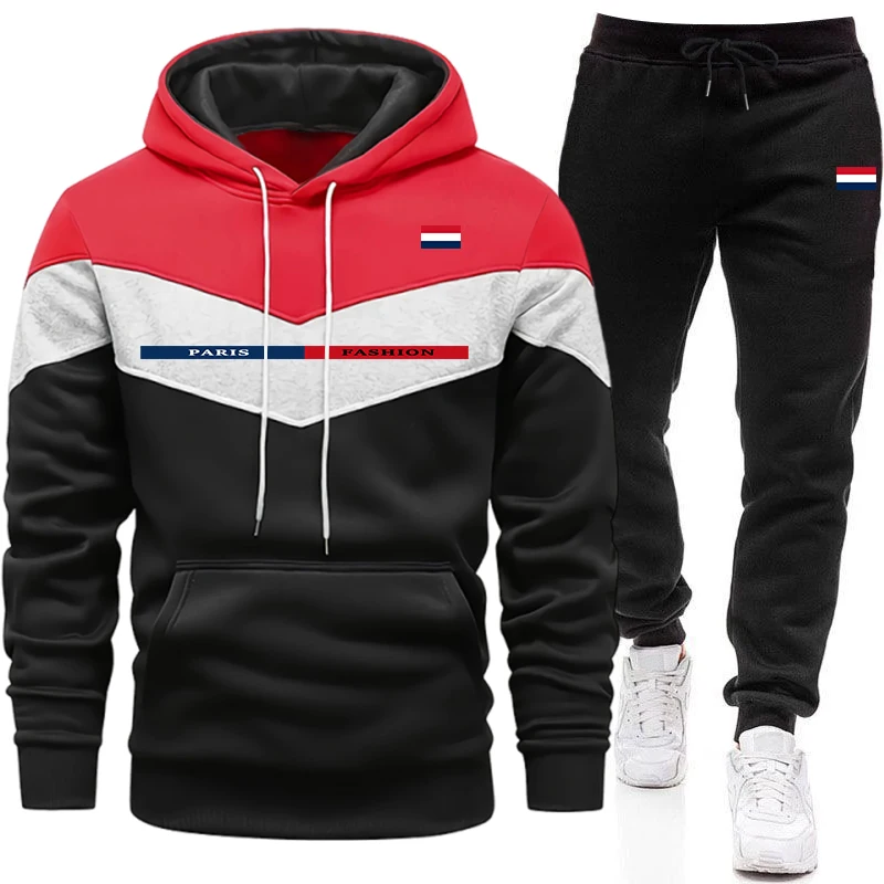 Fall Winter Daily Casual Sport - Men'S Fashion Formal review and price