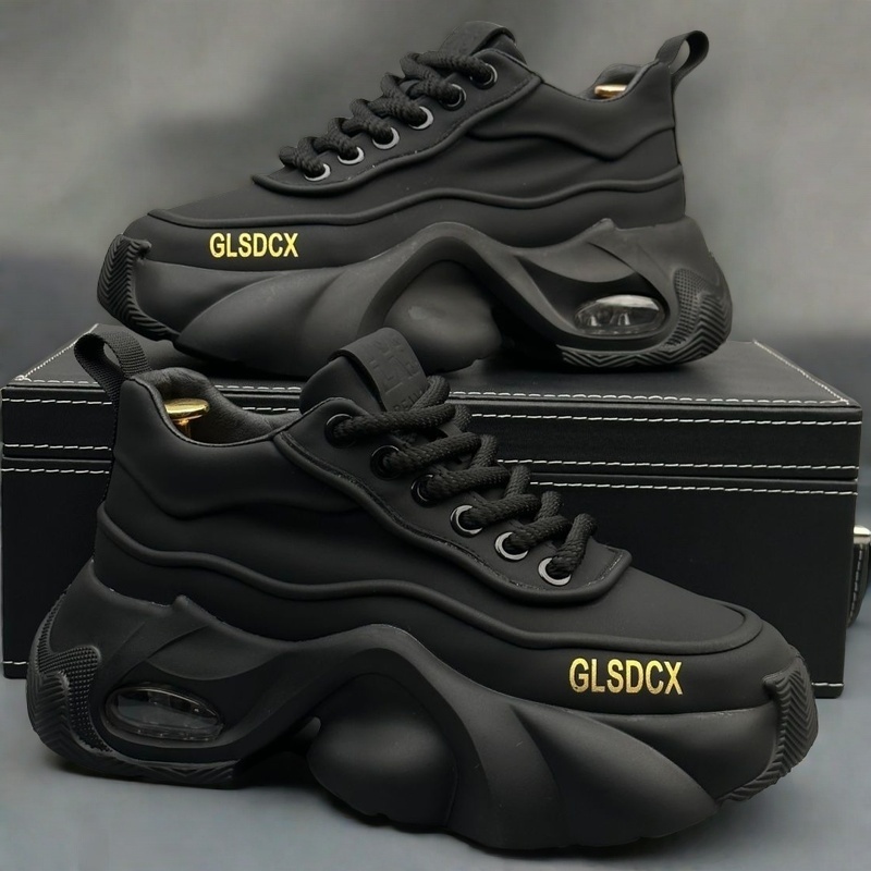 Designer Style Men Shoes 2025  - Mens Fashion Trainers 2025 review and price
