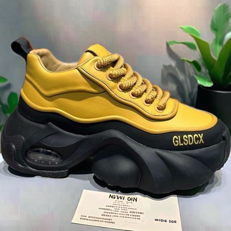 Designer Style Men Shoes 2025  - Mens Fashion Trainers 2025 review and price