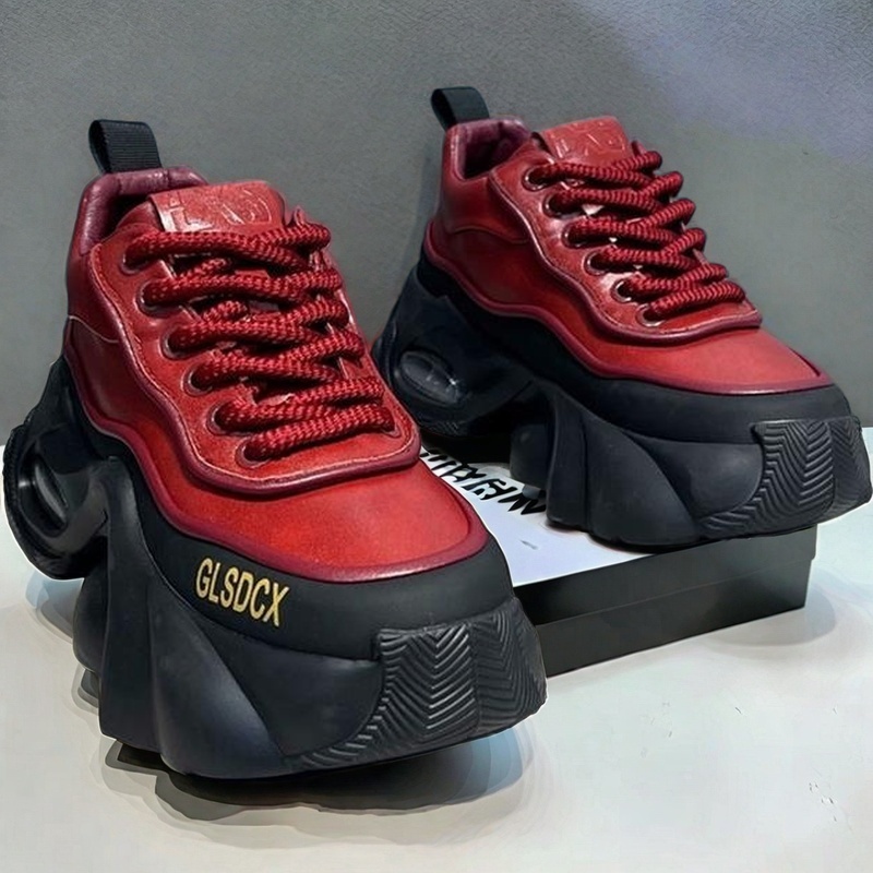 Designer Style Men Shoes 2025  - Mens Fashion Trainers 2025 review and price