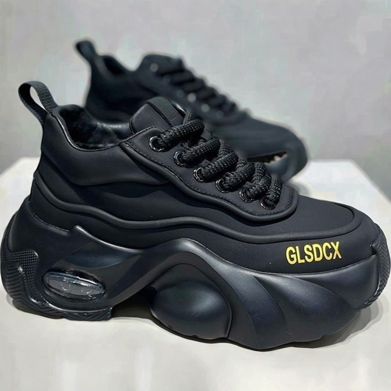 Designer Style Men Shoes 2025  - Mens Fashion Trainers 2025 review and price