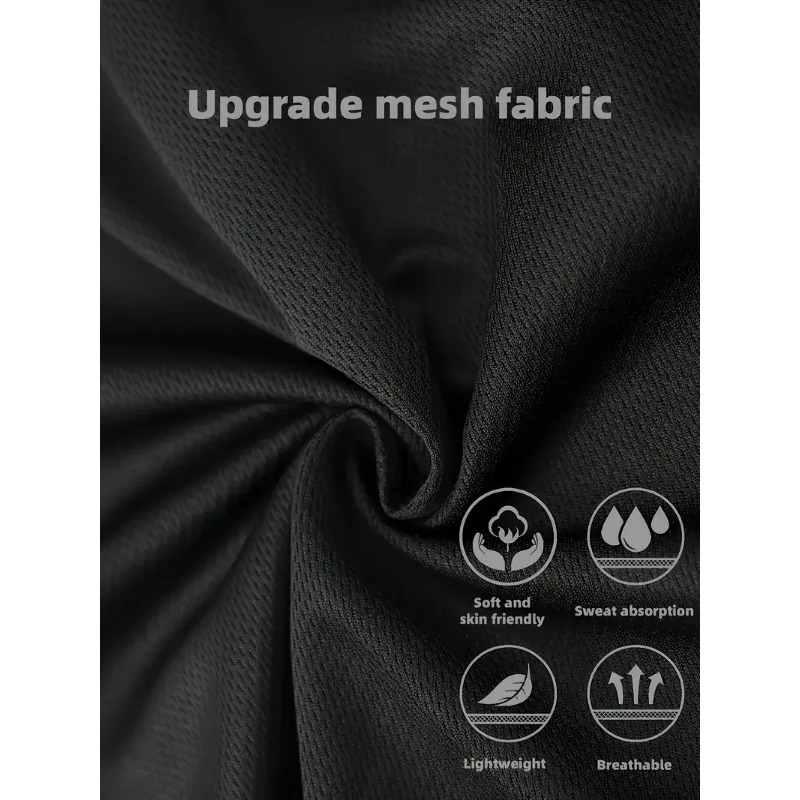 Men's suit - fashionable two-p - Men'S Fashion Formal review and price
