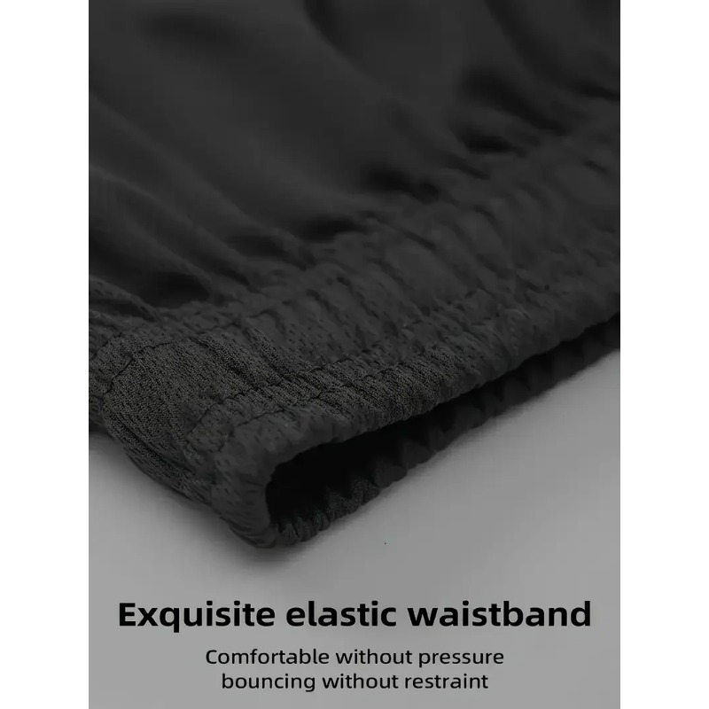 Men's suit - fashionable two-p - Men'S Fashion Formal review and price