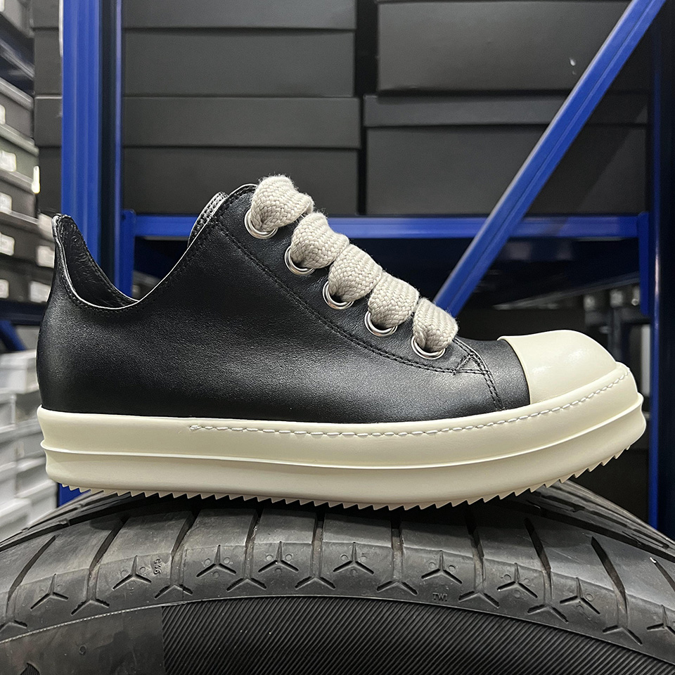 2025 New Men Casual Shoes Low  - Mens Fashion Trainers 2025 review and price