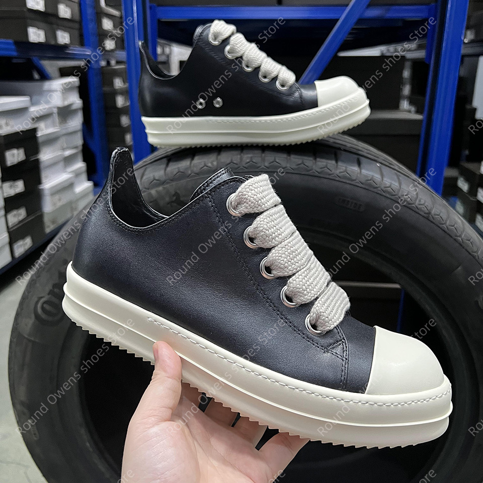 2025 New Men Casual Shoes Low  - Mens Fashion Trainers 2025 review and price