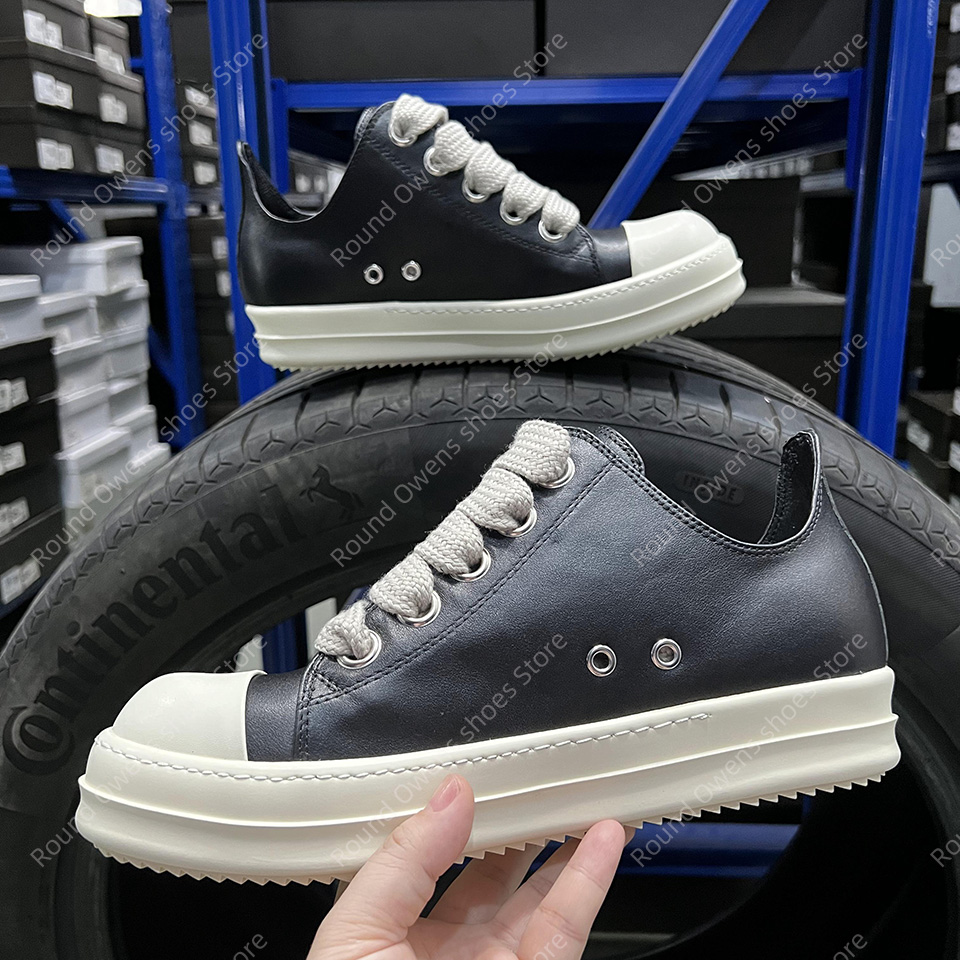 2025 New Men Casual Shoes Low  - Mens Fashion Trainers 2025 review and price